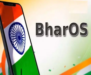 BharOS vs Android: The Future of Mobile Operating Systems