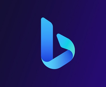 What’s New with the Microsoft Bing AI? Know Here