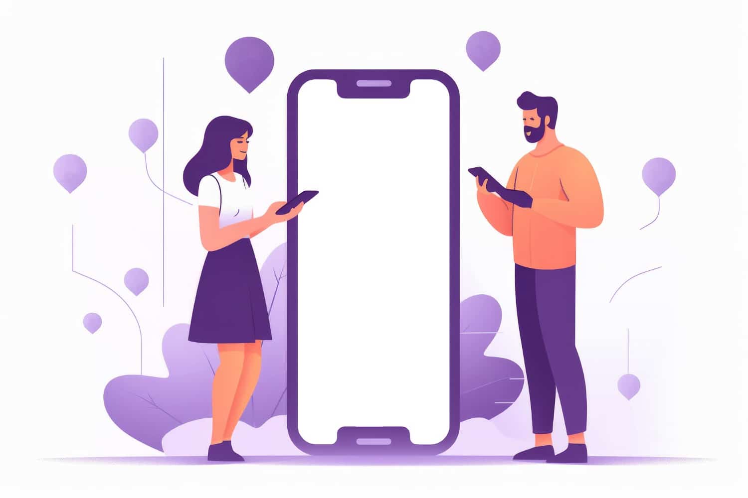 15 Best Hookup Apps for Casual Dating in 2025 (Updated List)
