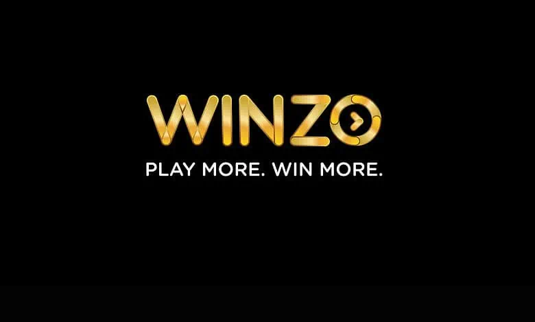 Winzo app download