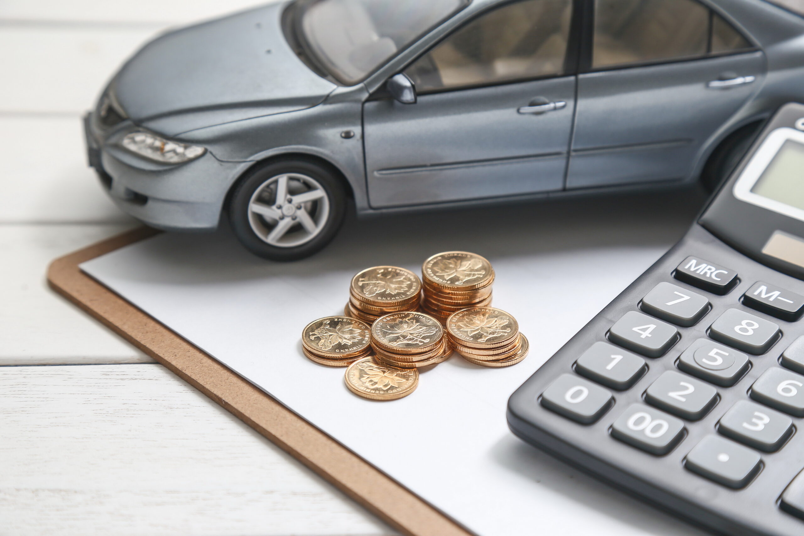 The Ultimate Guide to Uber Cost Estimate: How to Calculate Your Ride Fare