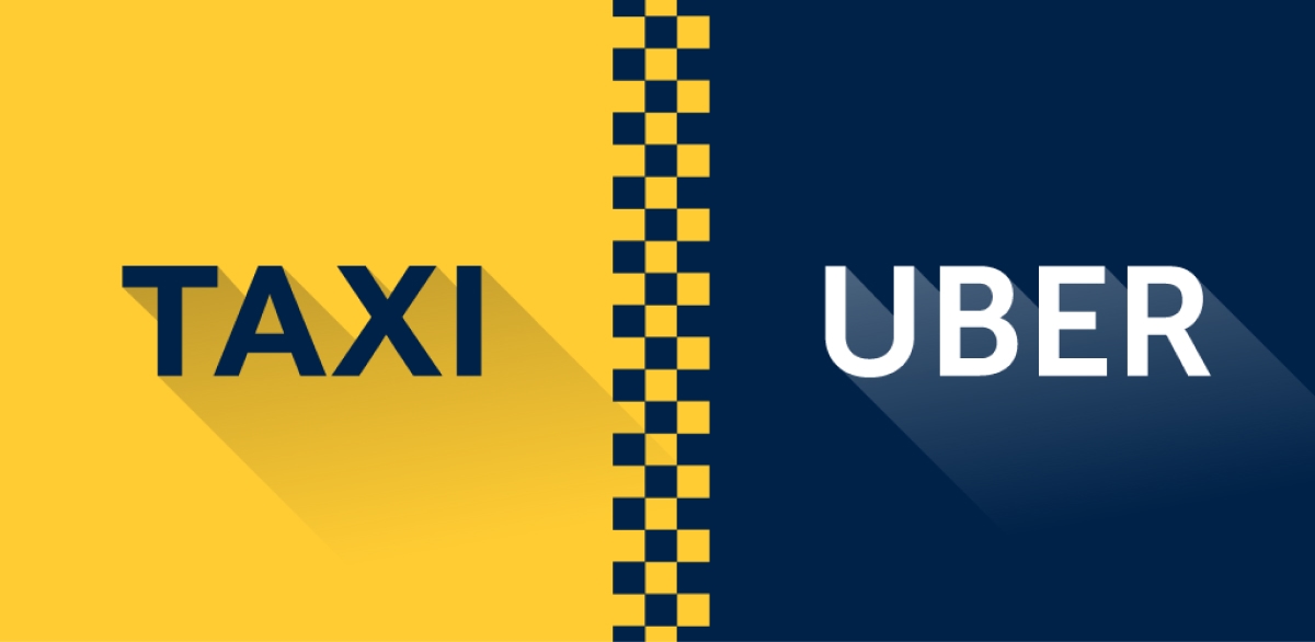 Taxi vs Uber Cost: Which Is the Most Pocket-Friendly Option?