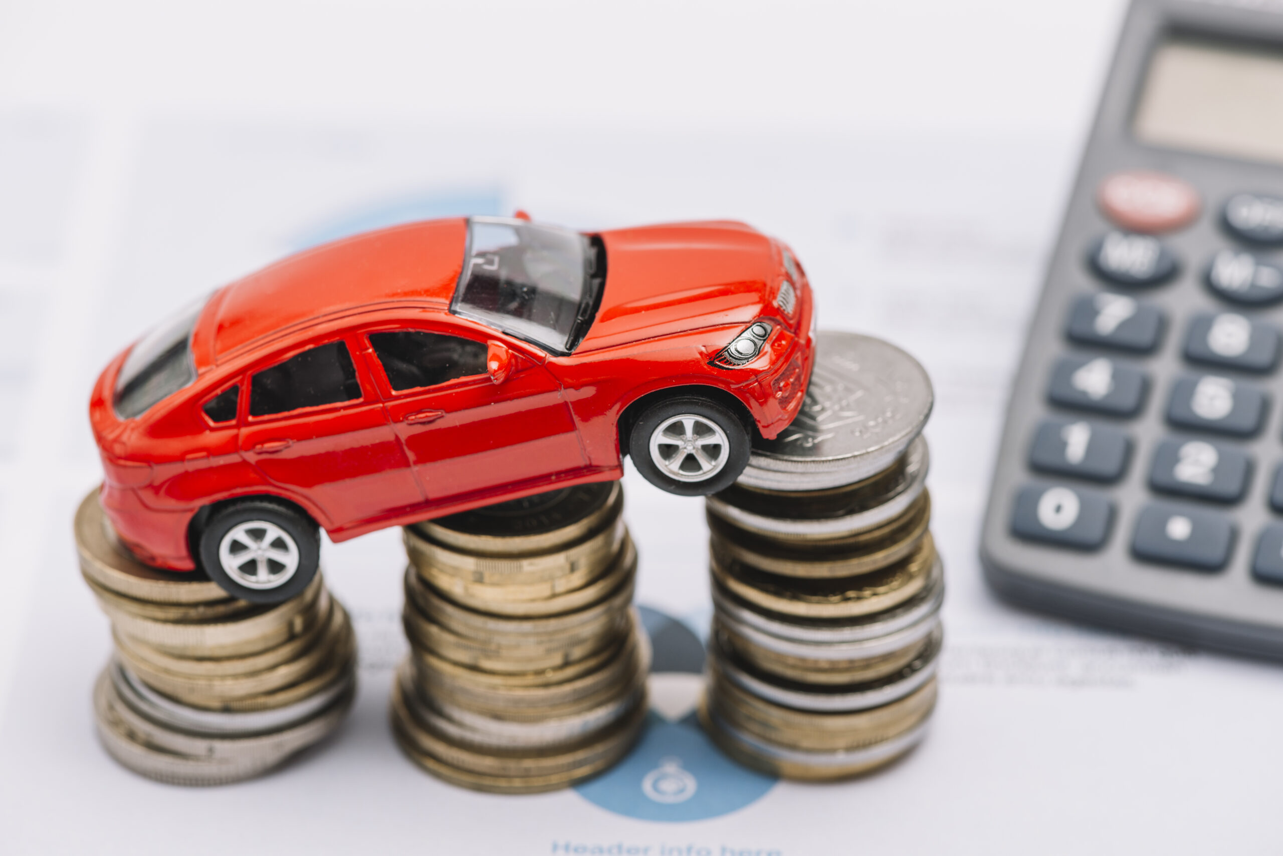 How to Save Money on Uber Rides? 