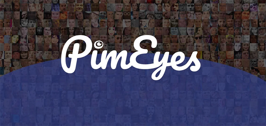 PimEyes Review: Is It Worth It? How to Use & Free Alternatives