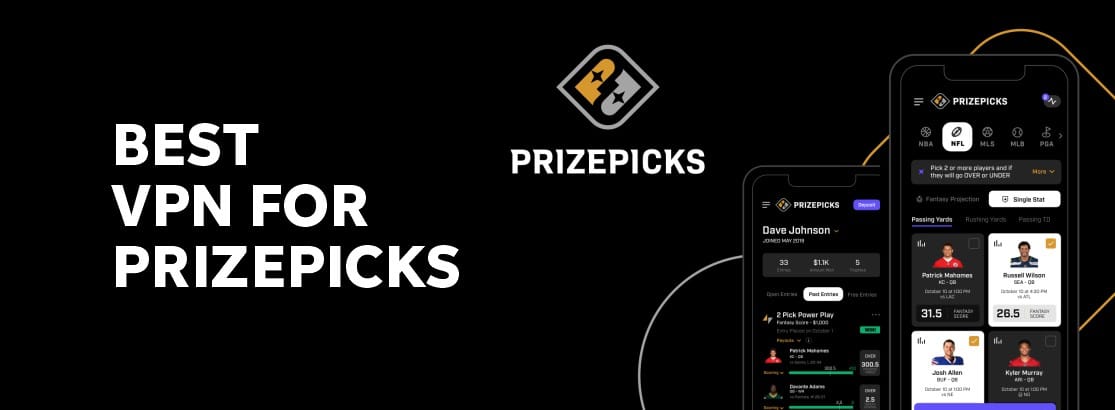 Can PrizePicks Be Trusted?