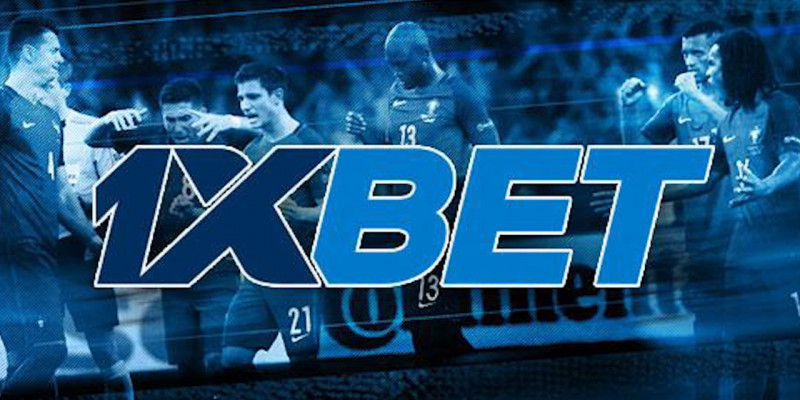 1xBet Review: A Comprehensive Overview and User's Guide