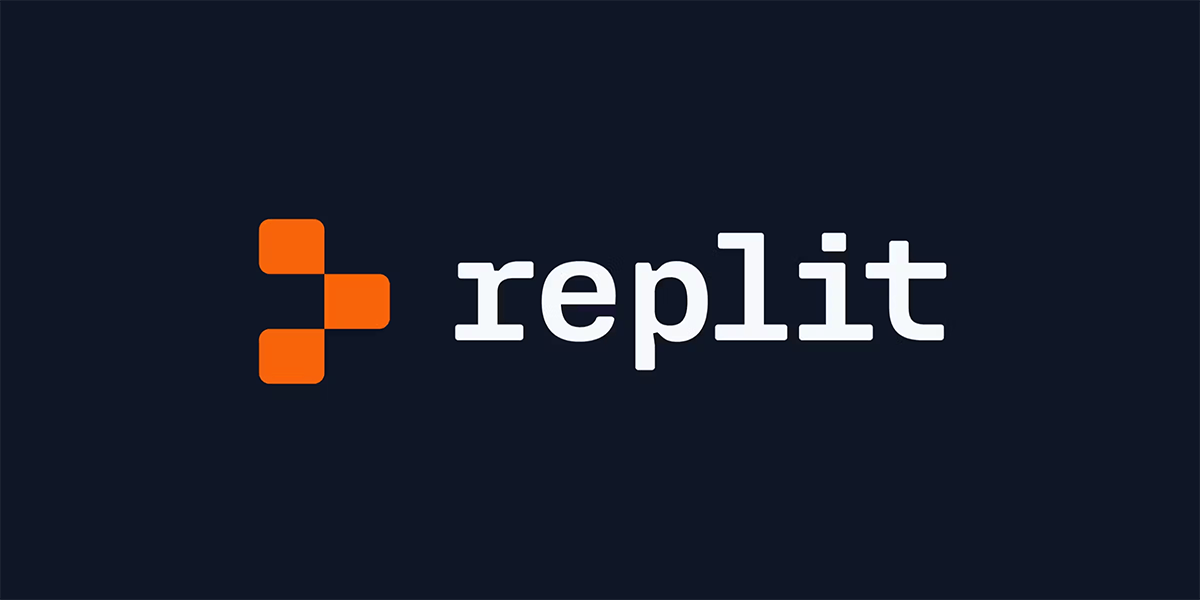 Replit Review: Pricing, Features & Alternatives Explained