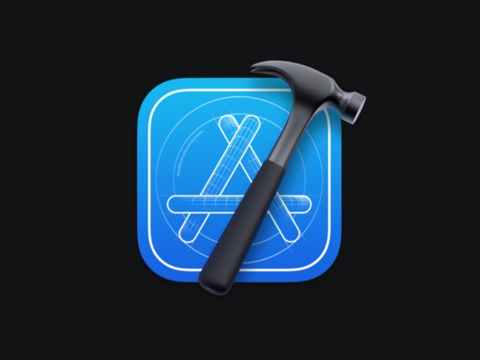 Xcode Explained: What Is It? Features, Uses & Installation