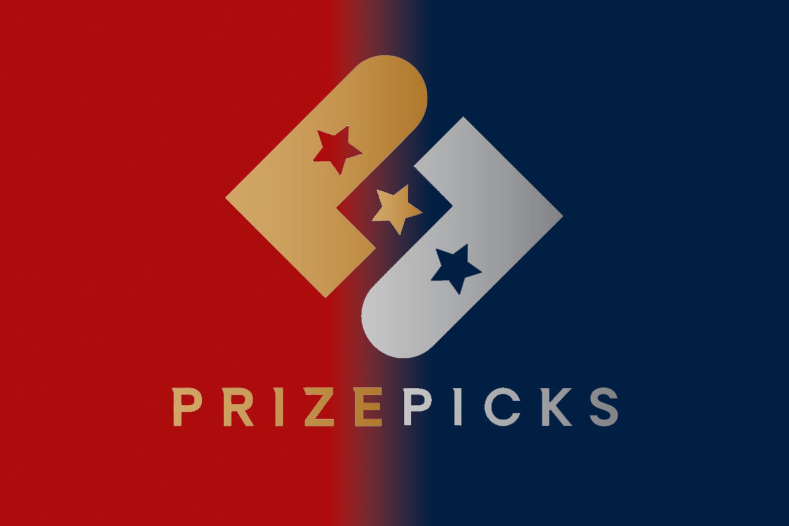 Unlocking PrizePicks: Your Guide to Winning