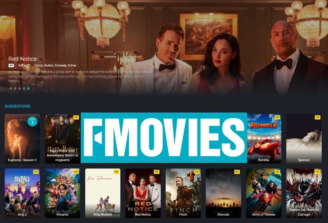 fmovies