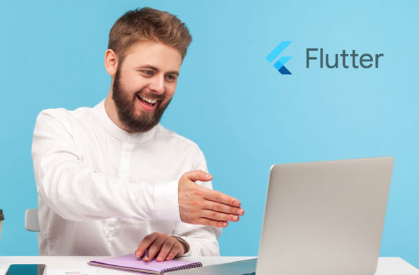 Top Flutter Interview Questions for Hiring Success