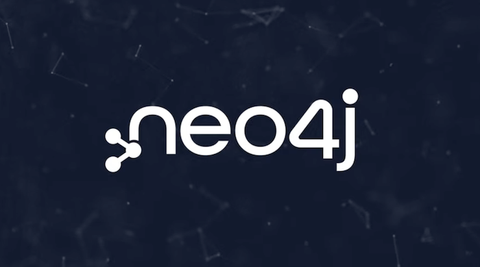 Neo4j AI Graph Databases: Reviews and Best Alternatives