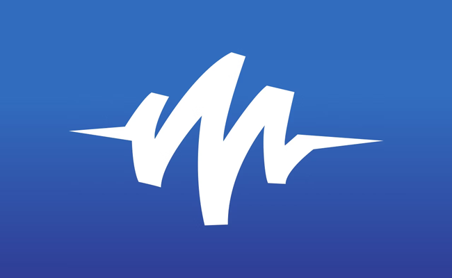 Speechify 2026 Review: The Best AI Text-to-Speech Tool