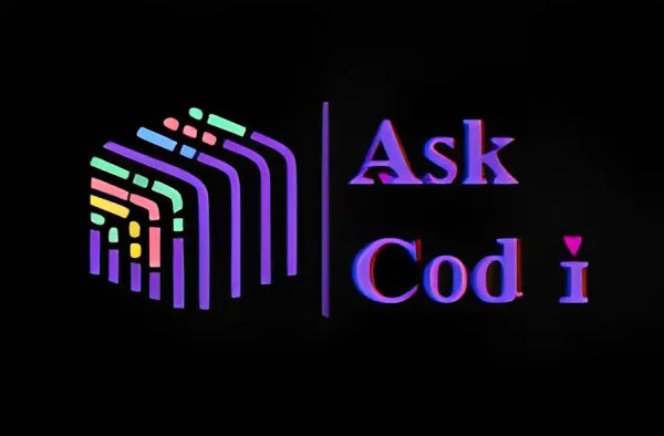 AskCodi AI: Uncover Features, Pricing & Reviews