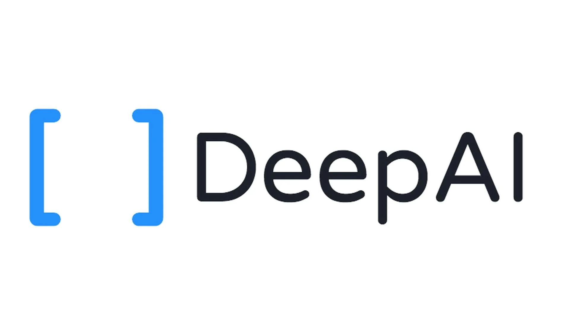 DeepAI