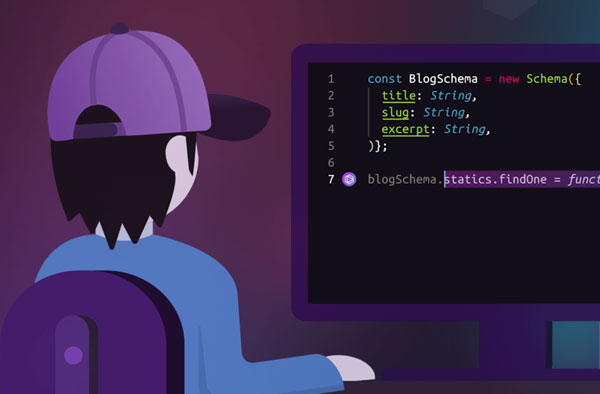 Tabnine: Your Ultimate Code Generation Tool