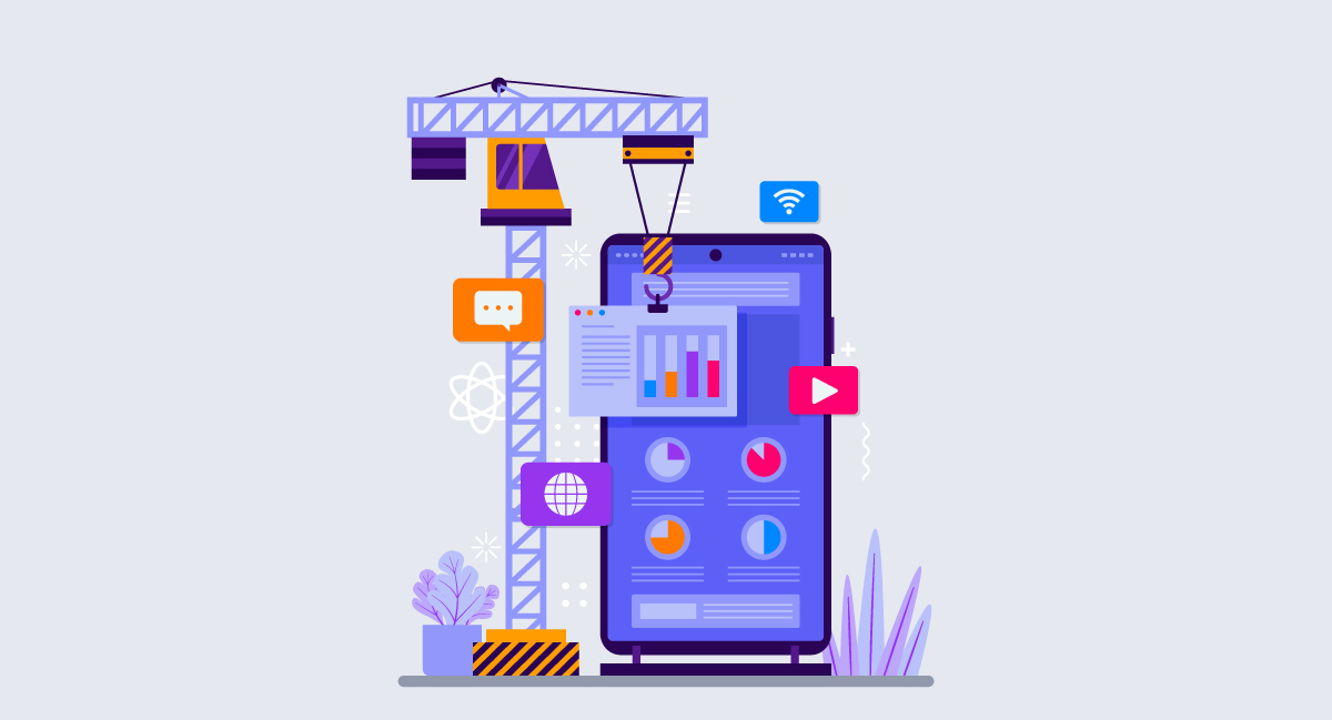 Top 5 Mobile App Development Companies in Germany (2026)