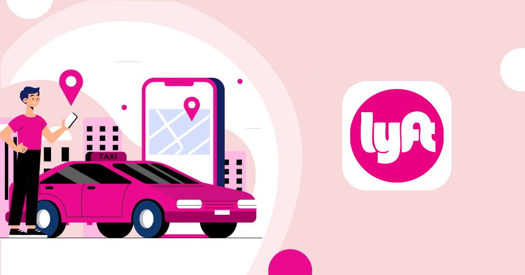 Lyft
