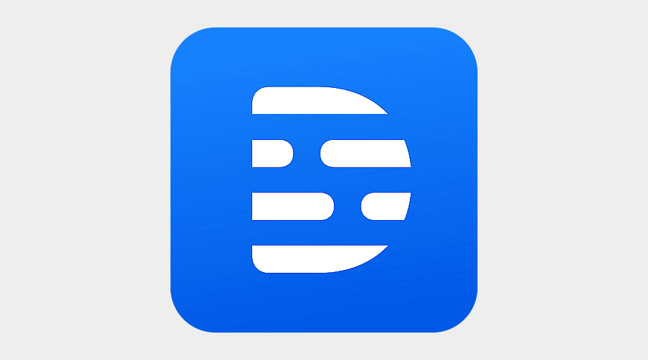 Descript Review: Features, Pros and Cons, and Alternatives