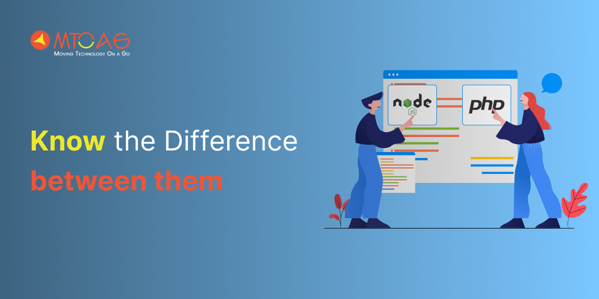 nodephp