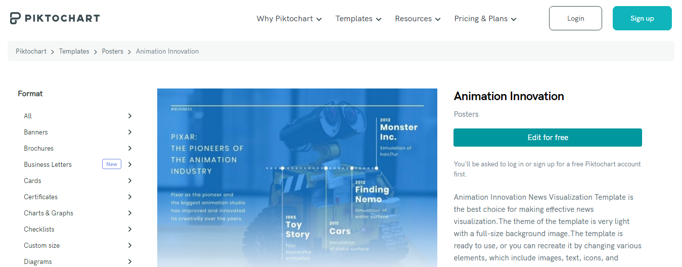 piktochart-animation