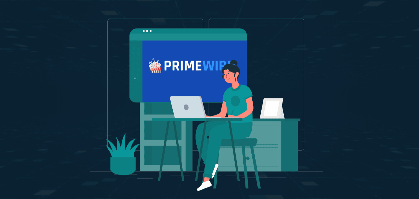 Primewire