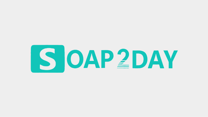 Soap2Day Review: Your Go-To Movie Streaming App