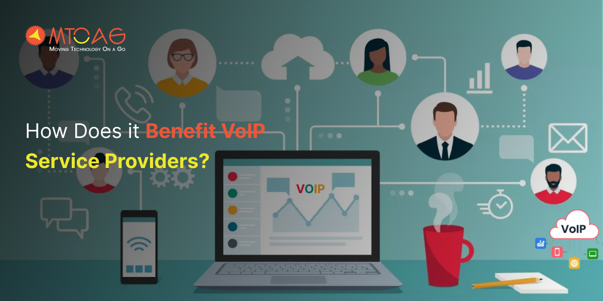 voip