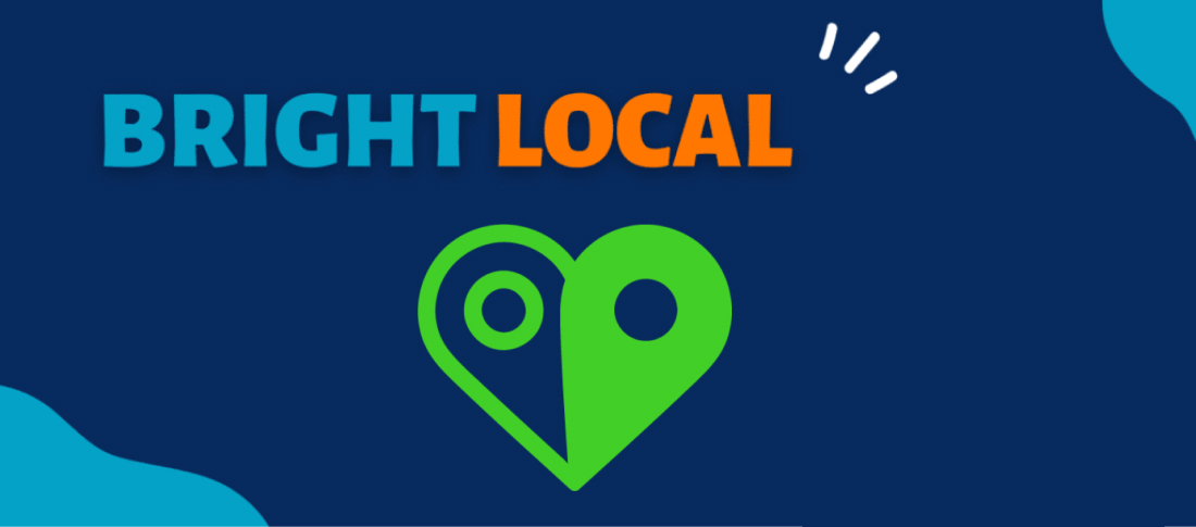 BrightLocal