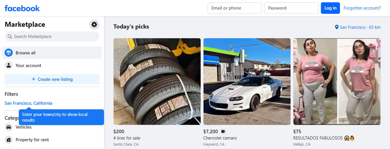 Facebook-Buy-and-Sell-Groups