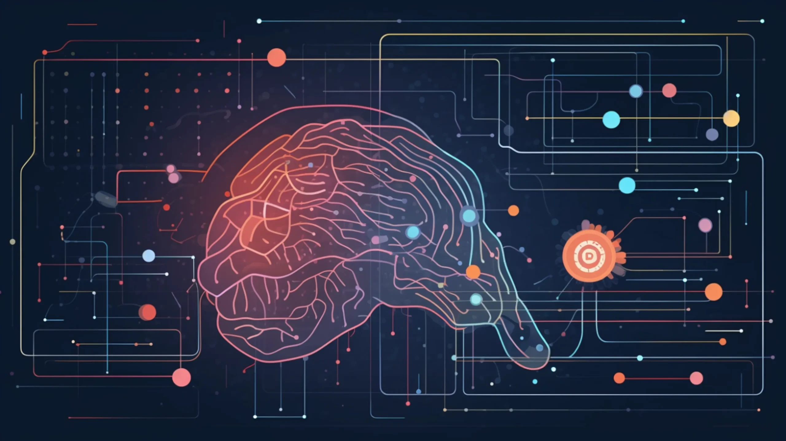 Fireflies AI Review: Key Benefits You Should Know