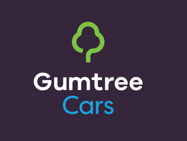 Gumtree Review: Pros, Cons, and Alternatives Explored