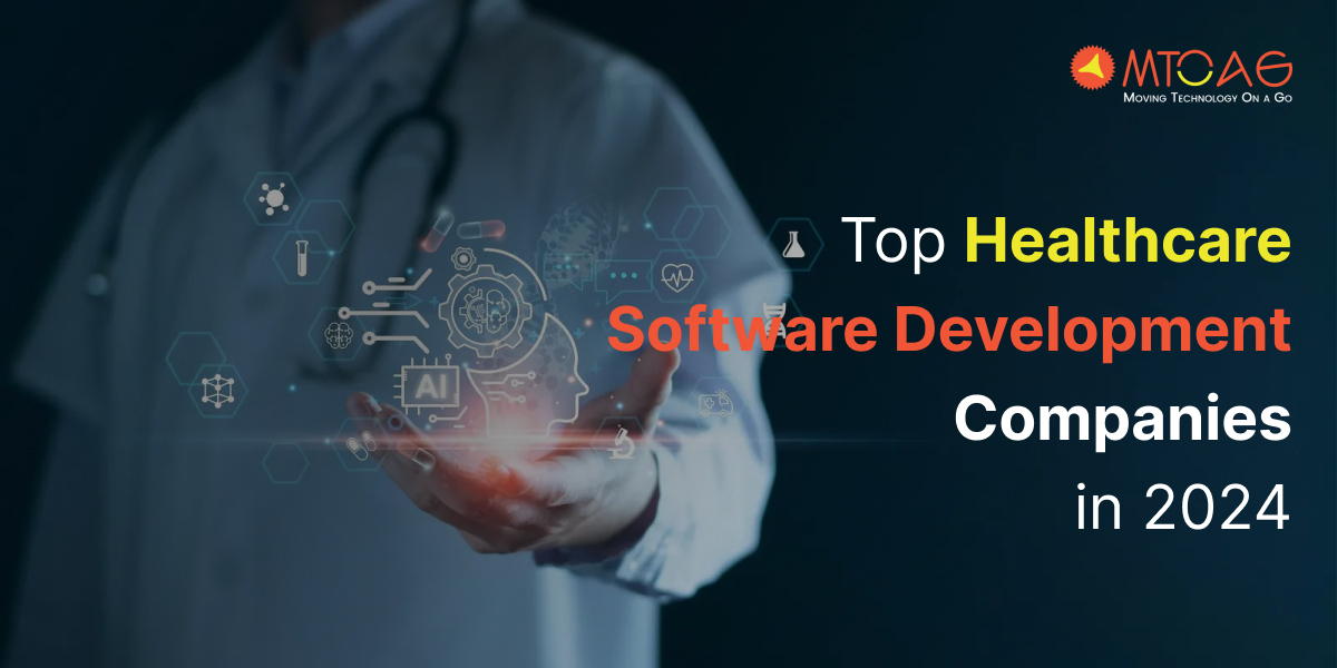 Healthcare-App-Development_2