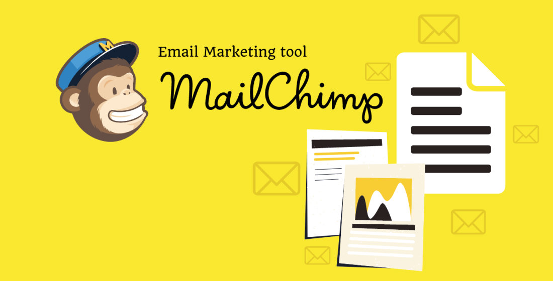 Mailchimp 