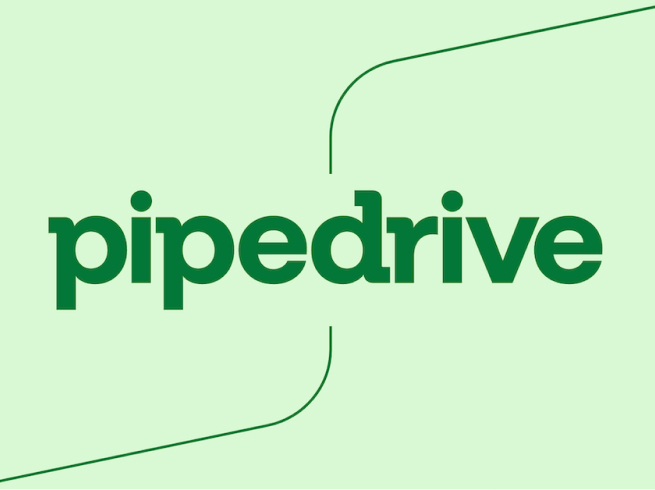 Pipedrive 2026 Review: Is It the Top CRM Choice?