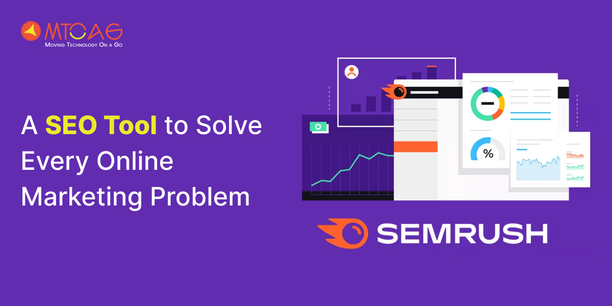 Semrush