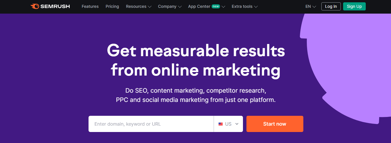 Semrush