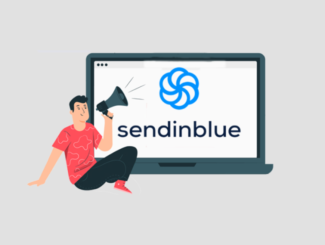 Sendinblue Review: Learn Affordable Email Marketing Solutions with It