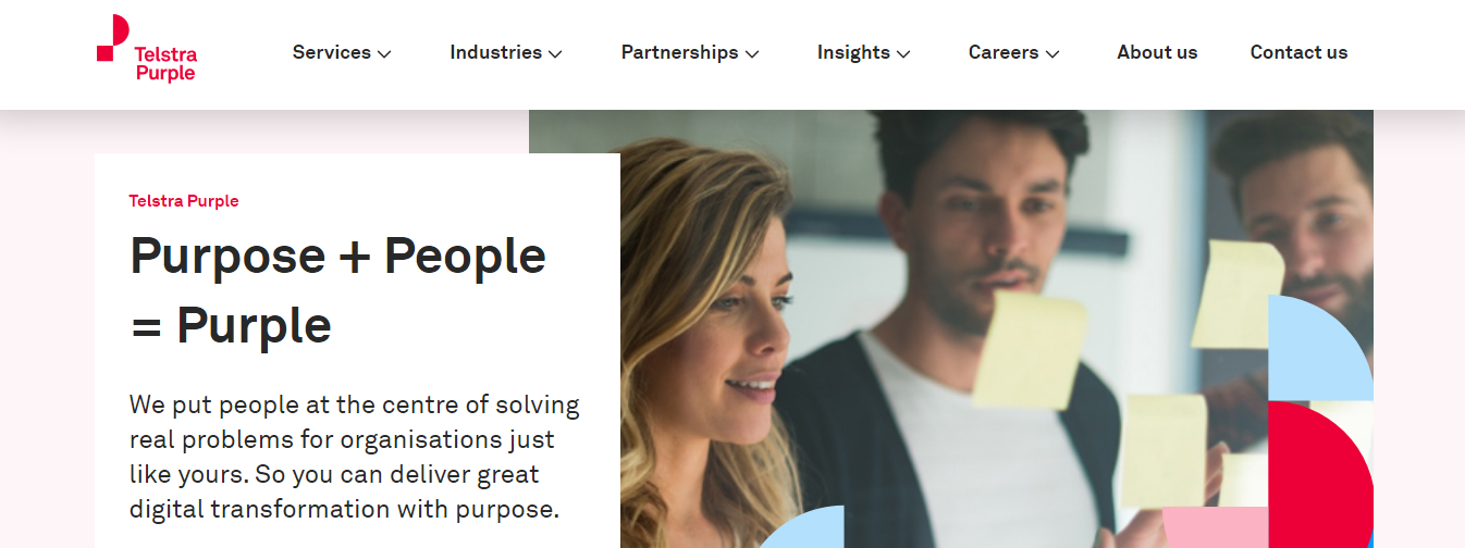 Telstra_purple