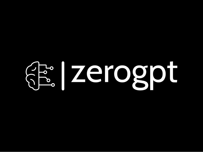 AI Content Detection with ZeroGPT: A Comprehensive Review