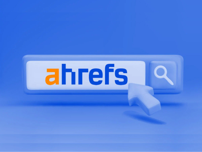 Ahrefs Review: Uncover SEO Tools & Pricing in 2026