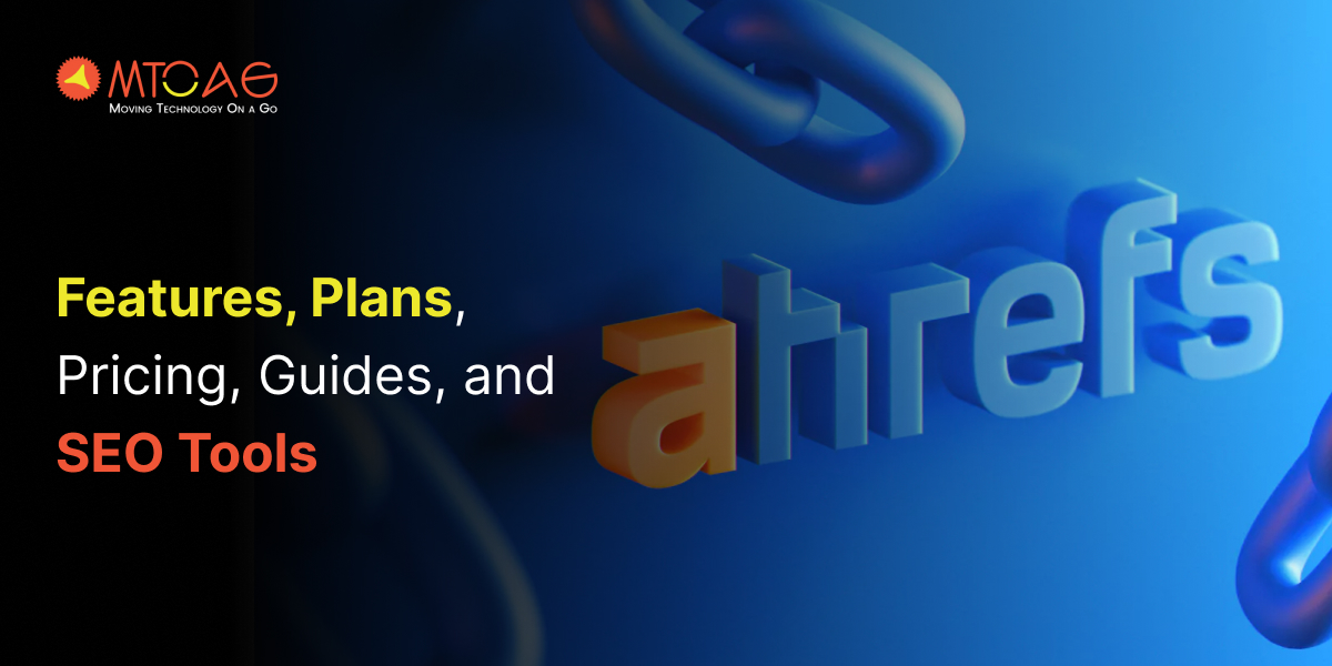 ahrefs1