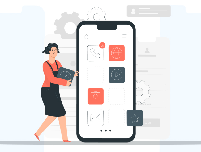 What is a Mobile App and Why Does Your Business Need One?