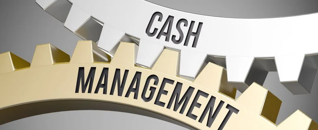Cash Management