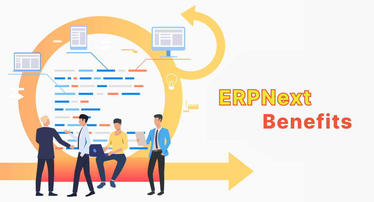 erp_next_benofit