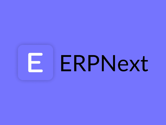 ERPNext Uncovered: Your Guide to Pricing and Alternatives