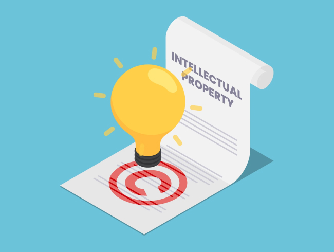 How Can You Patent an App Idea in 2026?