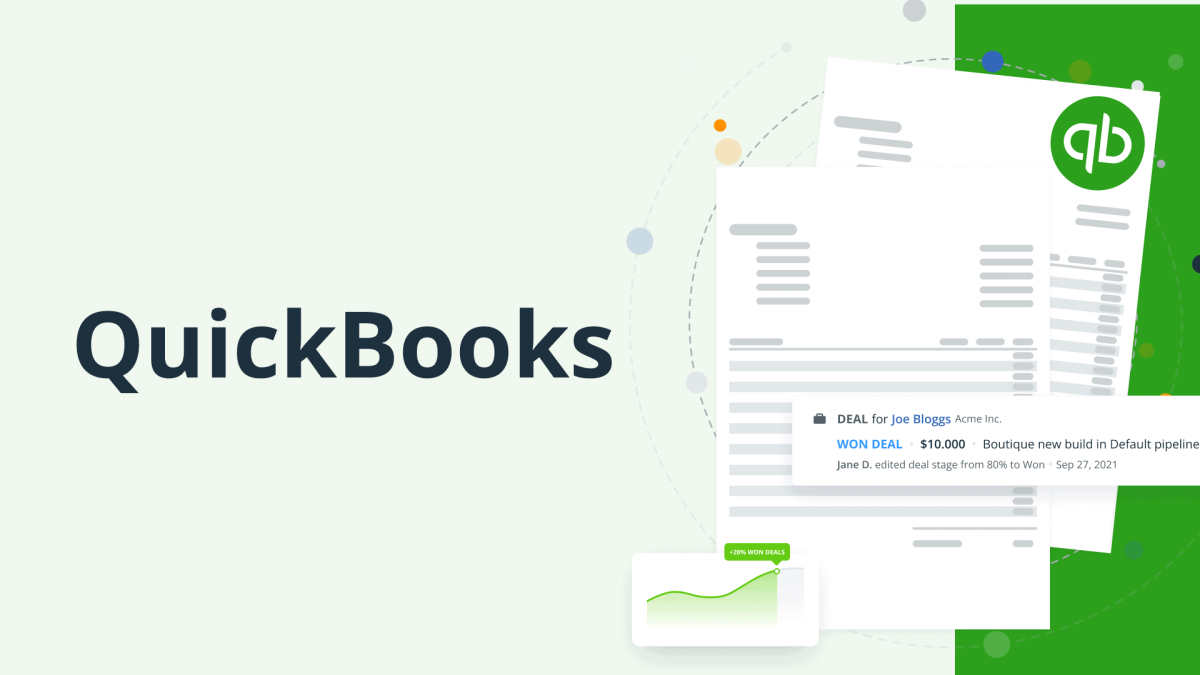 QuickBooks Online