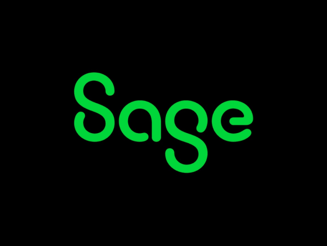 What Is Sage Intacct and How Does It Work?