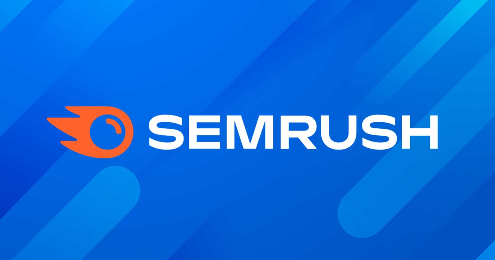 Semrush Review: A SEO Tool to Solve Every Online Marketing Problem